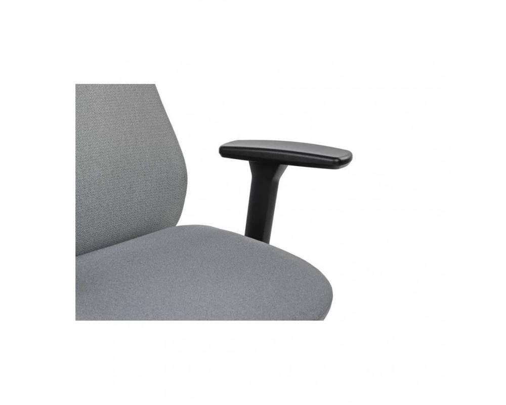 Кресло RV DESIGN Miro (6249A)