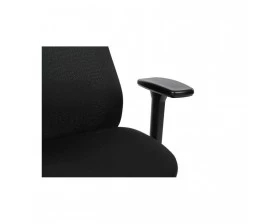 Кресло RV DESIGN Miro (6249A) images