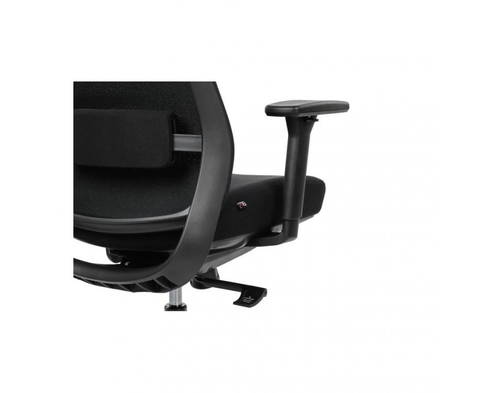 Кресло RV DESIGN Miro (6249A)