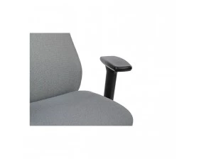 Кресло RV DESIGN Miro (6249A) images