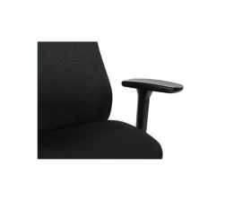 Кресло RV DESIGN Miro (6249A) images