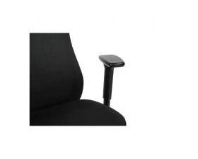 Кресло RV DESIGN Miro (6249A) images