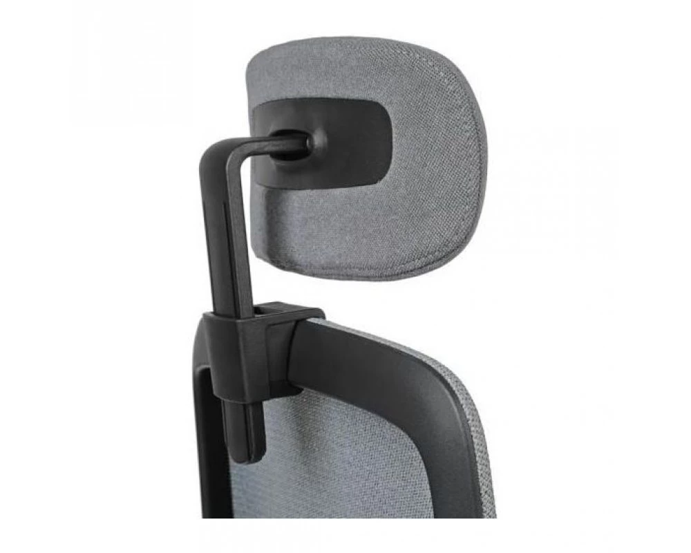 Кресло RV DESIGN Miro (6249A)