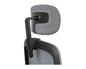 Кресло RV DESIGN Miro (6249A) images