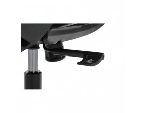 Кресло RV DESIGN Miro (6249A) images