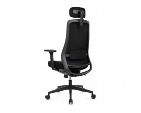 Кресло RV DESIGN Miro (6249A) images