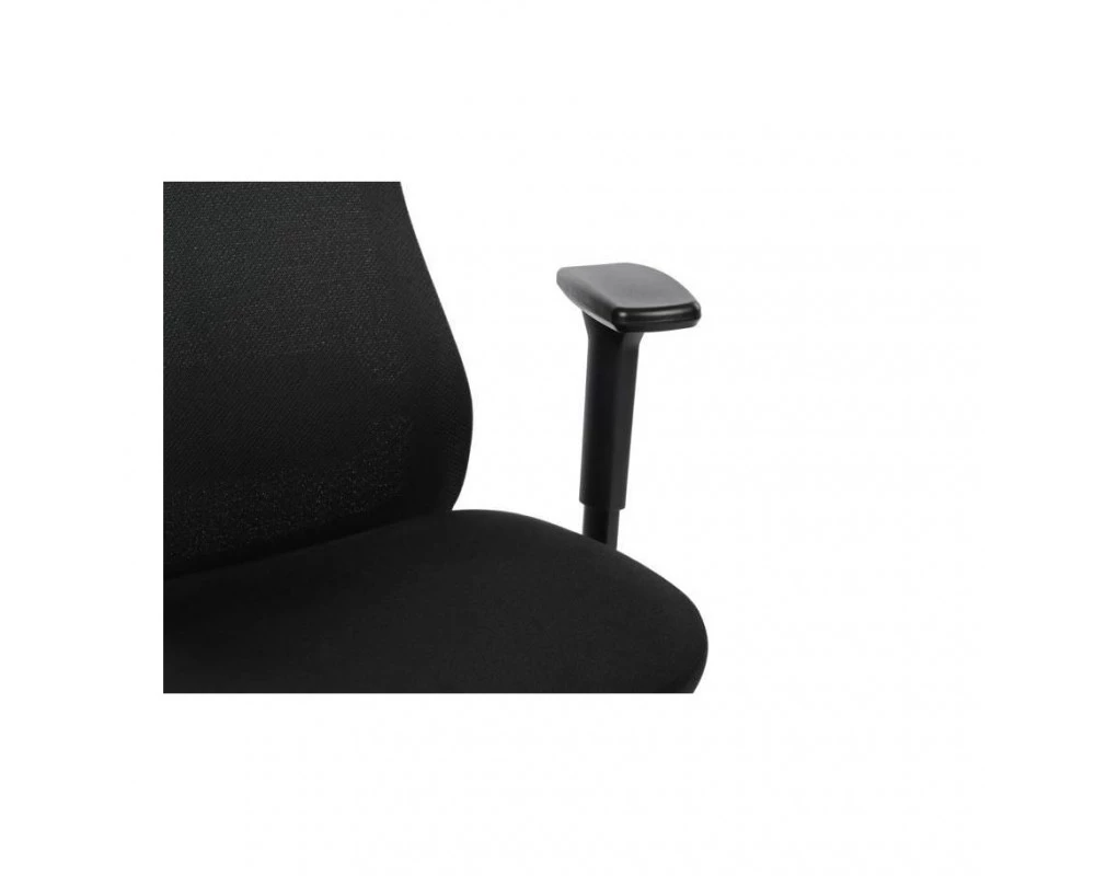 Кресло RV DESIGN Miro (6249A)