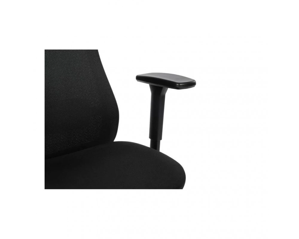 Кресло RV DESIGN Miro (6249A)