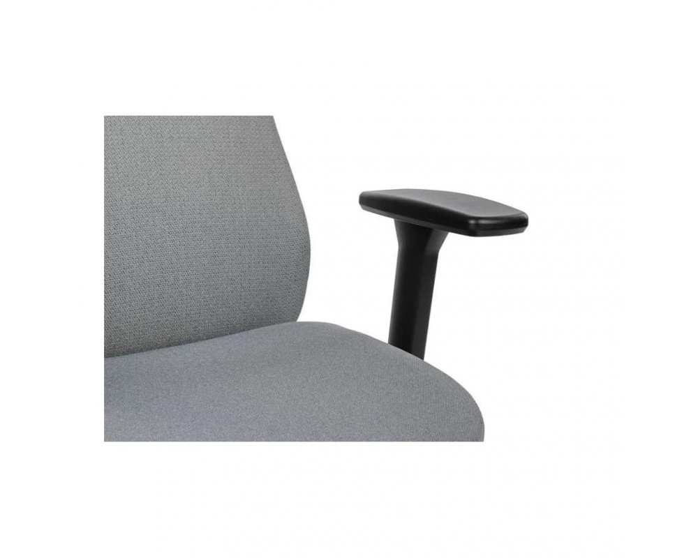 Кресло RV DESIGN Miro (6249A)