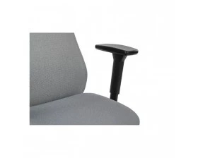 Кресло RV DESIGN Miro (6249A) images