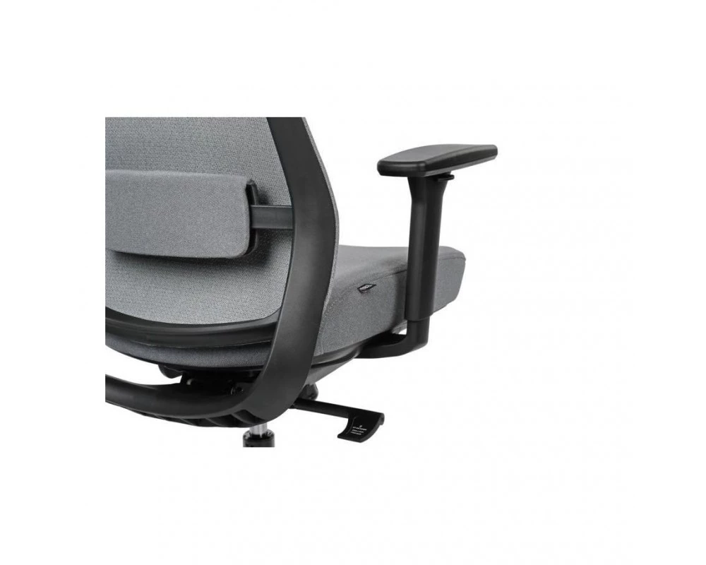 Кресло RV DESIGN Miro (6249A)