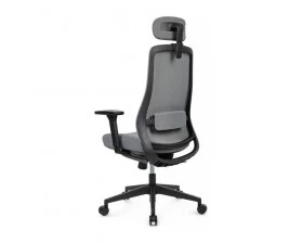 Кресло RV DESIGN Miro (6249A) images