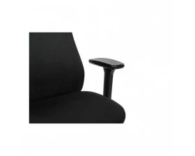 Кресло RV DESIGN Miro (6249A) images