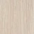 Rovere