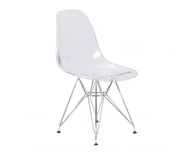 Стул DSR Casper images