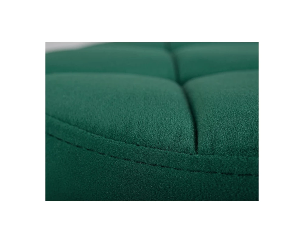 Табурет барный Bruno Black