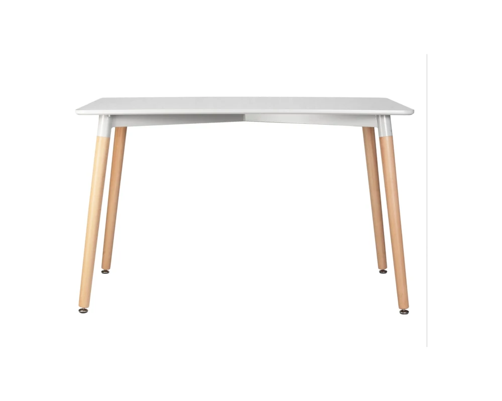 Стол обеденный SERRA WIDE