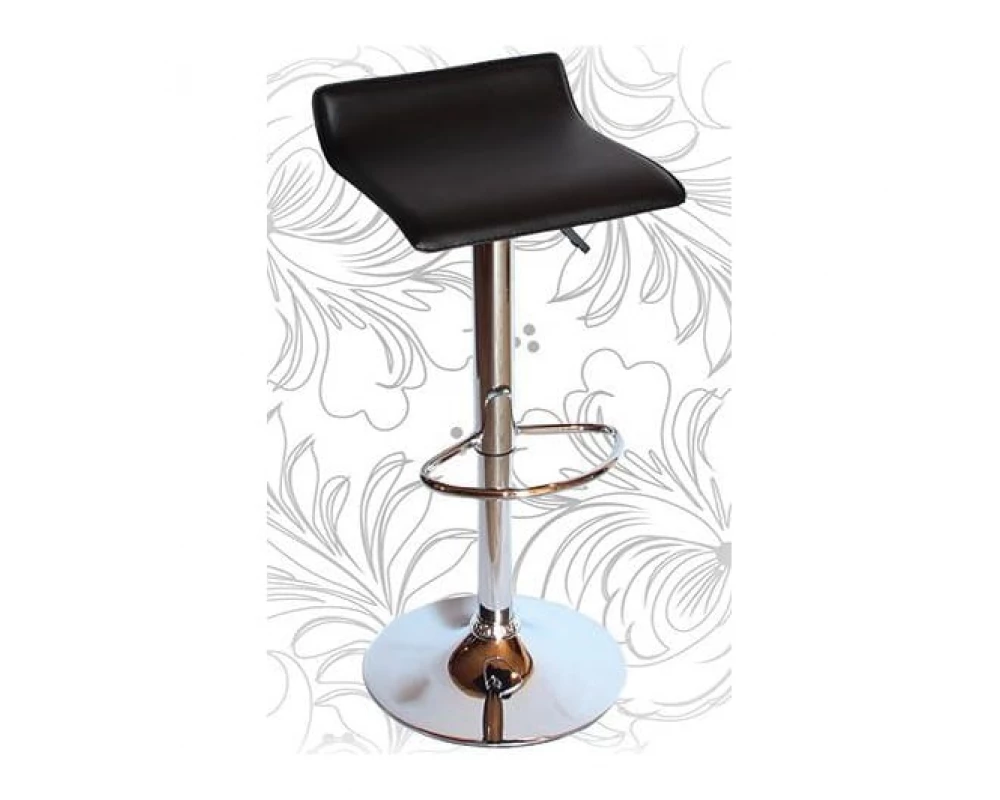 Стул барный LM 3013