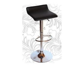 Стул барный LM 3013 images