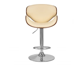 Стул барный LMZ 4905 images