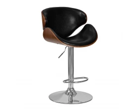 Стул барный LMZ 4905 images