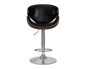 Стул барный LMZ 4905 images