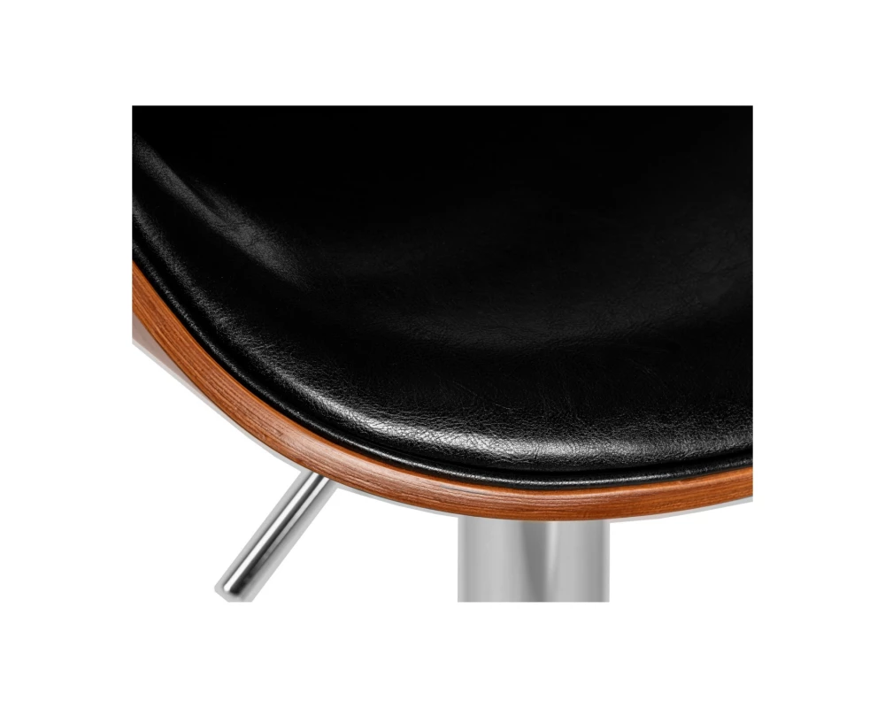 Стул барный LMZ 4905