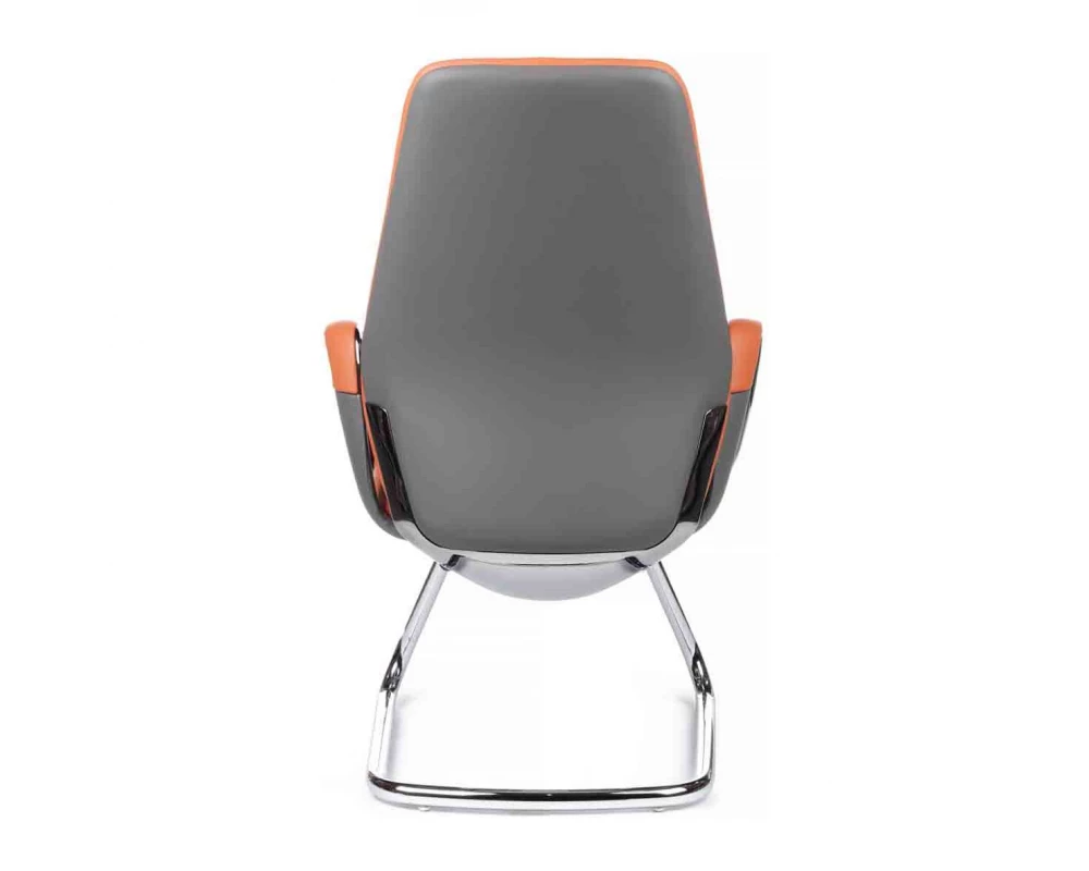 Кресло RV DESIGN Napoli-SF (YZPN-YR022)