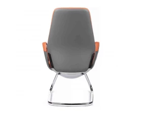 Кресло RV DESIGN Napoli-SF (YZPN-YR022) images