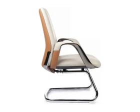 Кресло RV DESIGN Napoli-SF (YZPN-YR022) images