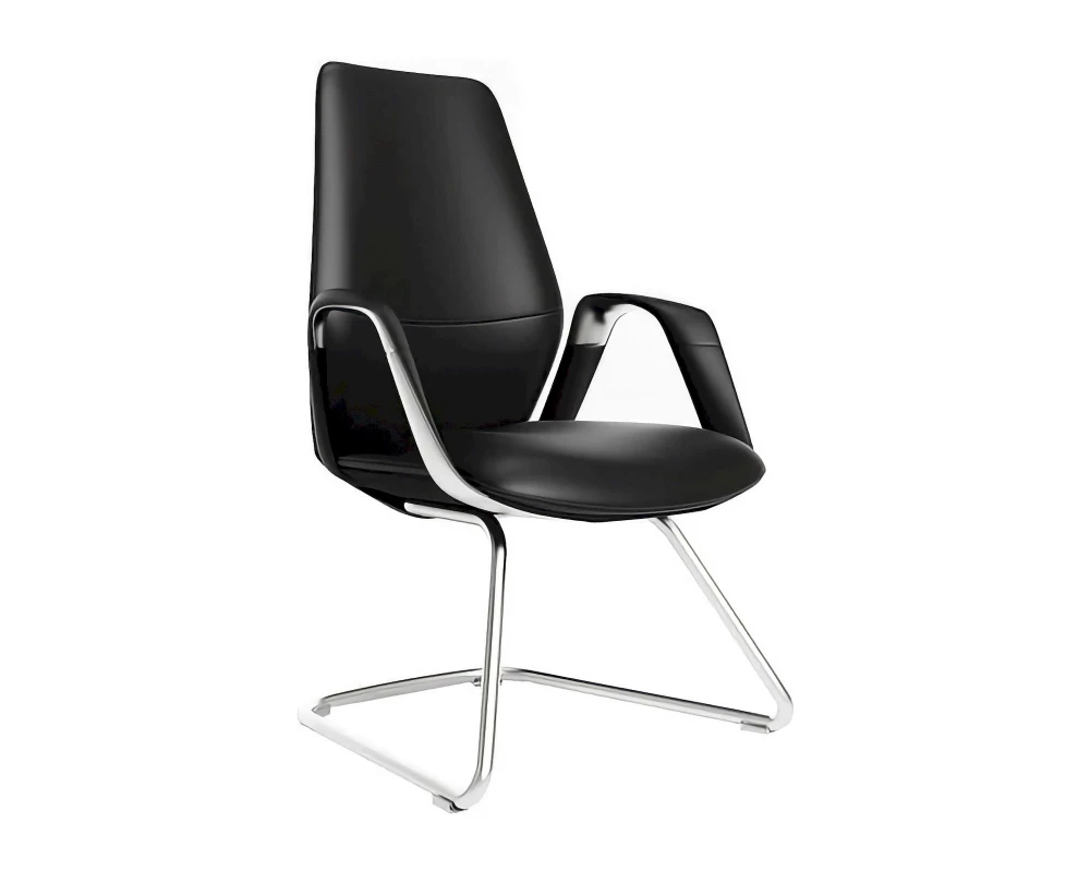 Кресло RV DESIGN Napoli-SF (YZPN-YR022)