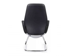 Кресло RV DESIGN Napoli-SF (YZPN-YR022) images