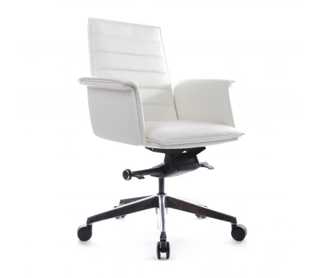 Кресло RV DESIGN Rubens-M (B1819-2)