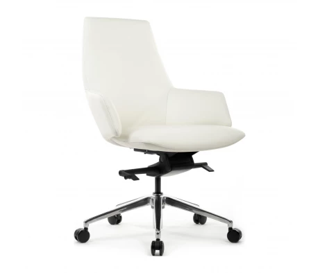 Кресло RV DESIGN Spell-M (B1719)