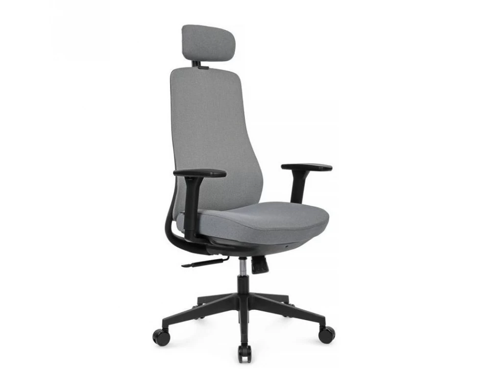 Кресло RV DESIGN Miro (6249A)