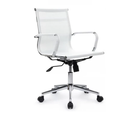 Кресло Riva Chair Hugo (6001-2SE)