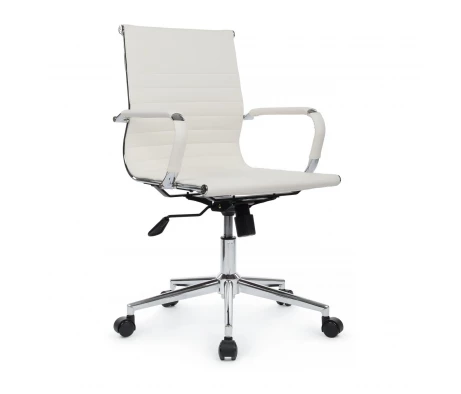 Кресло Riva Chair Hugo (6002-2SE)