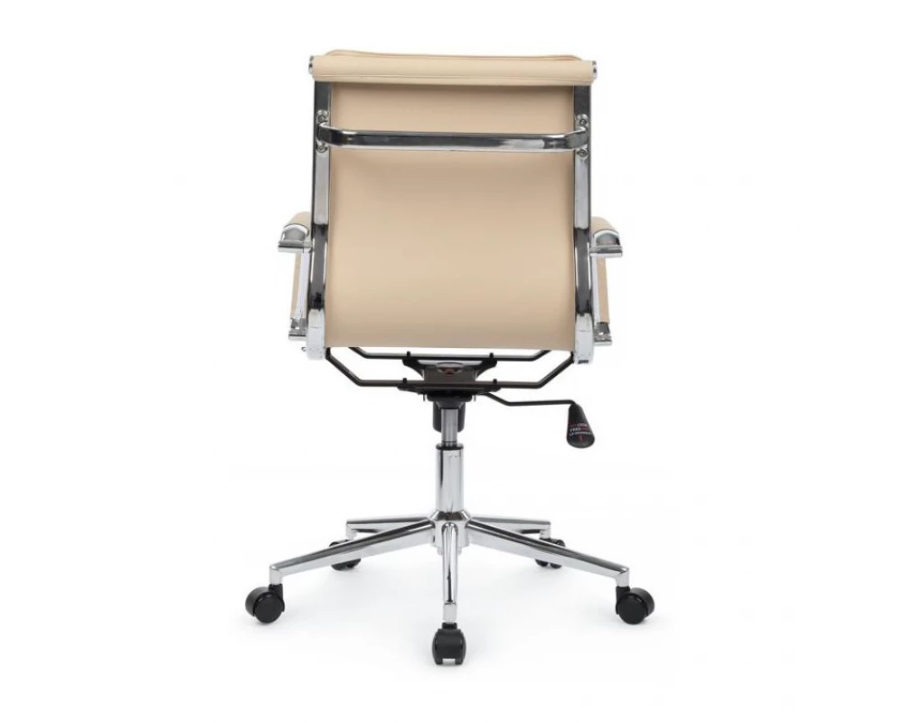 Кресло Riva Chair Hugo (6003-2SE)