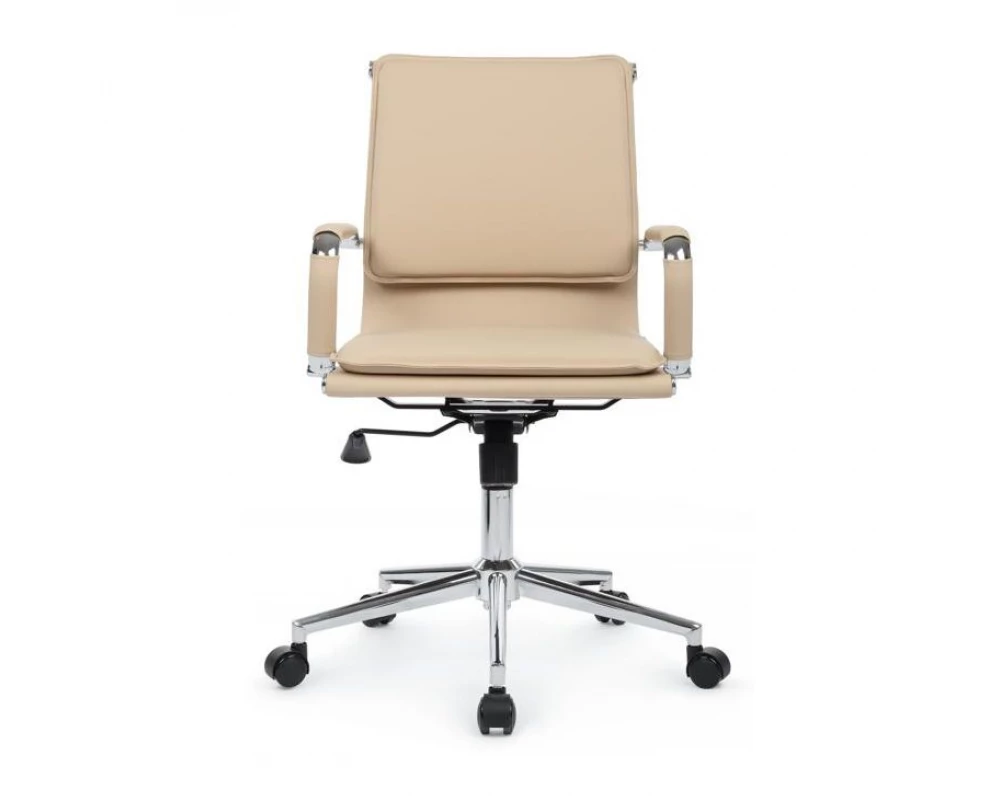 Кресло Riva Chair Hugo (6003-2SE)