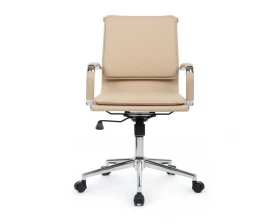 Кресло Riva Chair Hugo (6003-2SE) images