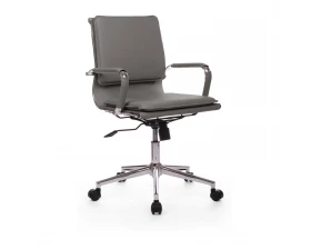 Кресло Riva Chair Hugo (6003-2SE) images