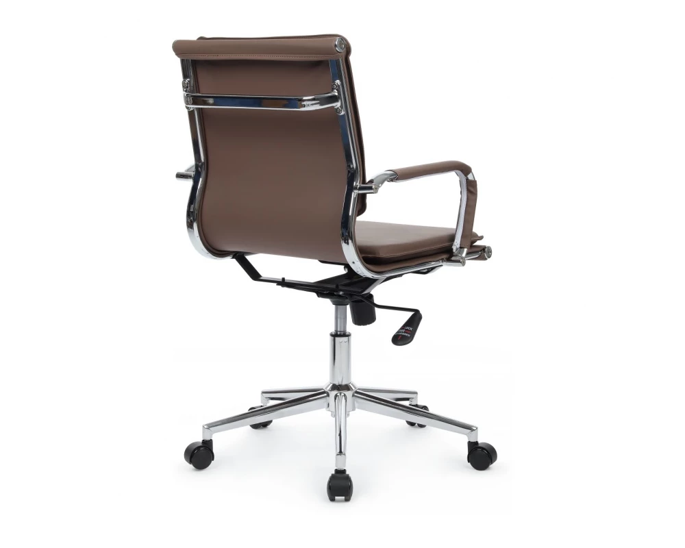 Кресло Riva Chair Hugo (6003-2SE)