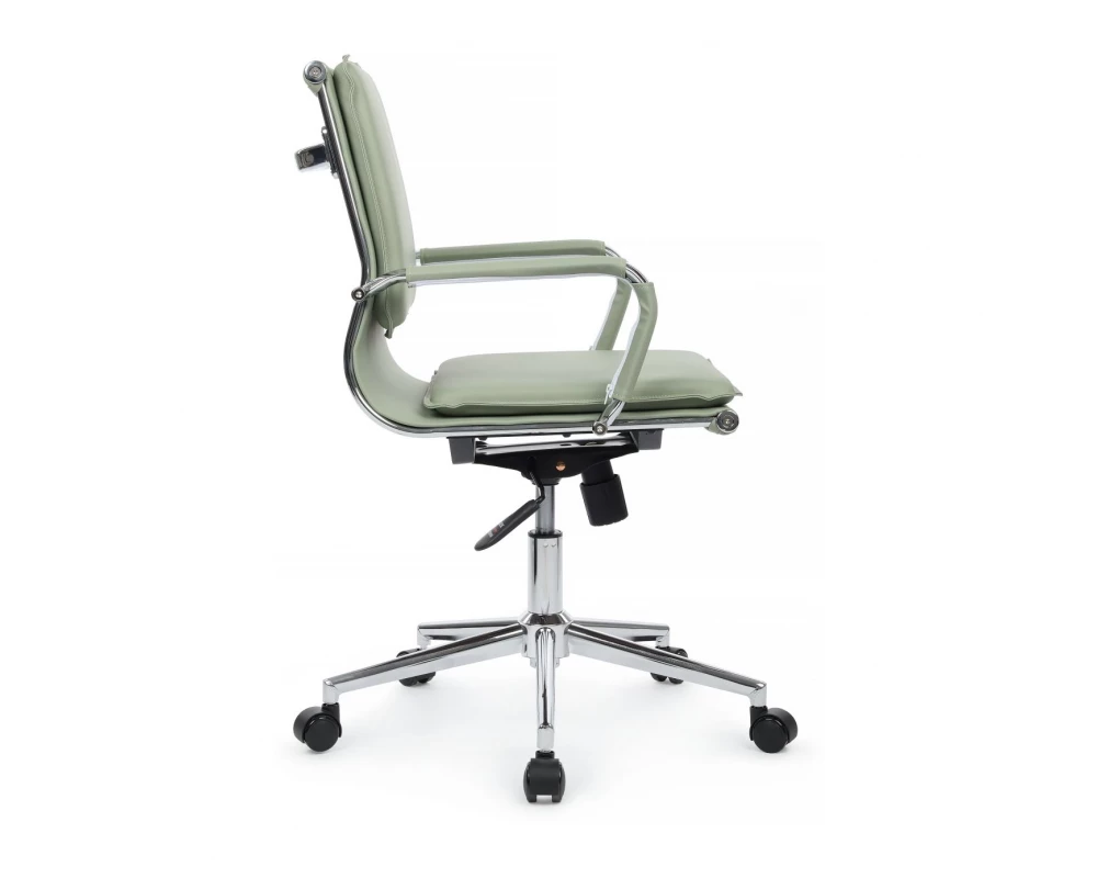 Кресло Riva Chair Hugo (6003-2SE)