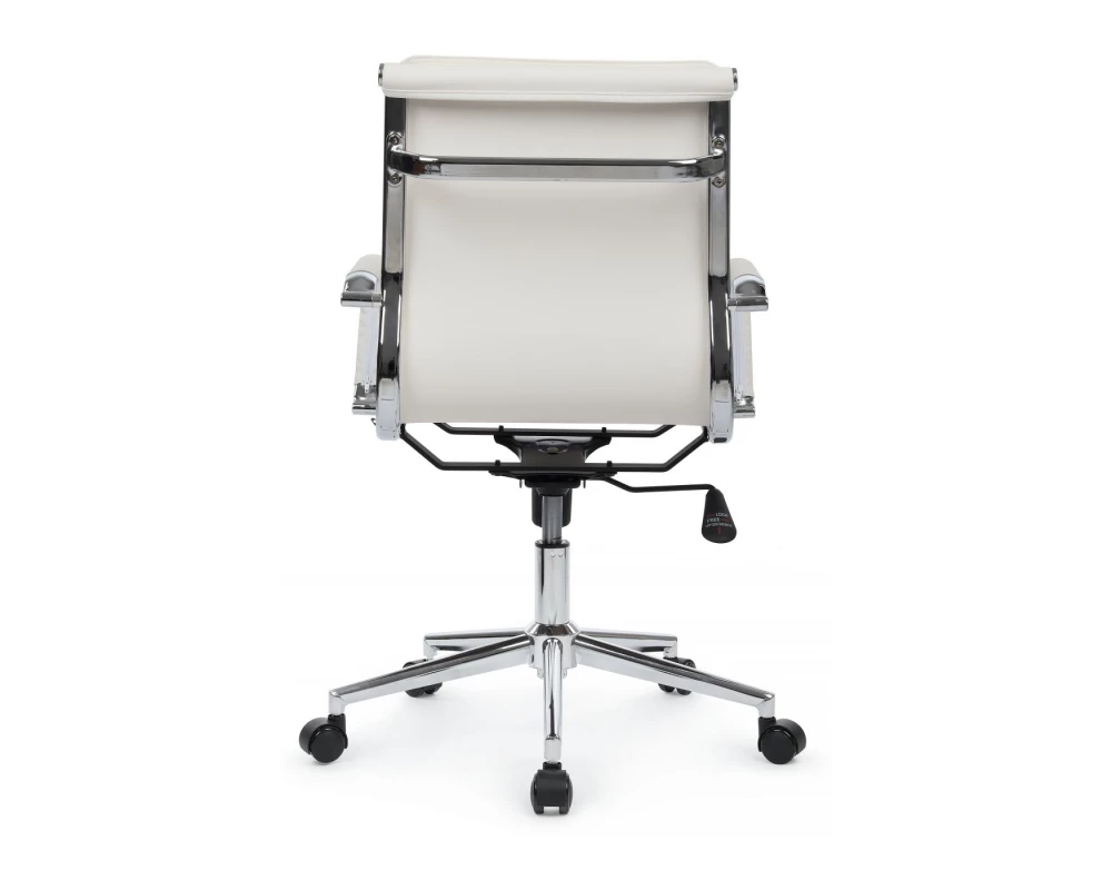 Кресло Riva Chair Hugo (6003-2SE)