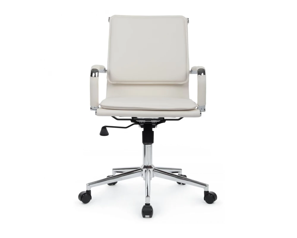 Кресло Riva Chair Hugo (6003-2SE)