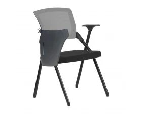 Кресло Riva Chair Seat (M2001P) images