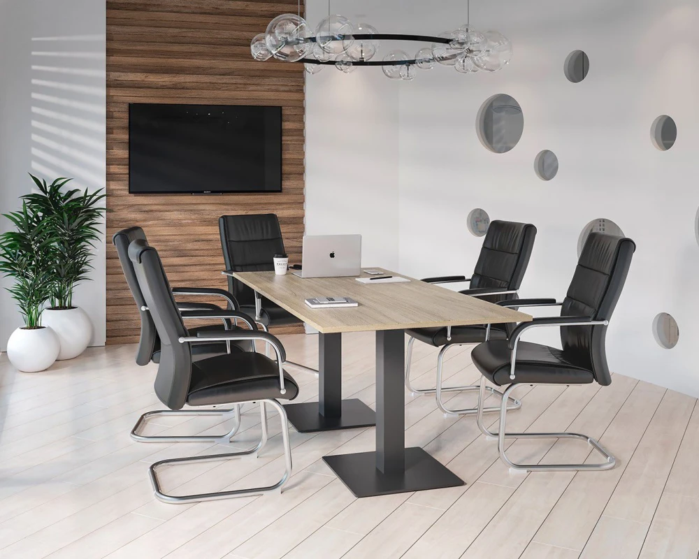 Мебель для переговорных Хоум Офис / Home Office