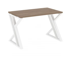 Стол рабочий Z 1180х720х750 Loft images