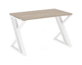 Стол рабочий Z 1180х720х750 Loft images