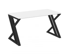 Стол рабочий Z 1380х720х750 Loft images